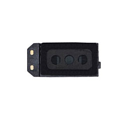 EAR SPEAKER FOR SAMSUNG A40