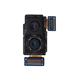 BACK CAMERA FOR SAMSUNG A20