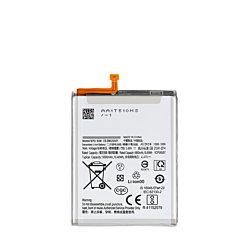 BATTERY FOR SAMSUNG A23 4G/ A23 5G/ A73 5G