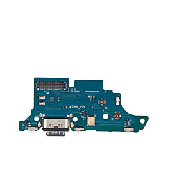 CHARGING PORT FOR SAMSUNG A26