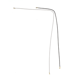 NETWORK ANTENNA SIGNAL FLEX FOR SAMSUNG A30