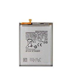 BATTERY FOR SAMSUNG A31 (A315) / A32 (A325) / A22 4G (A225)