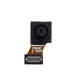FRONT CAMERA FOR SAMSUNG A36