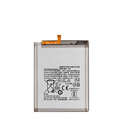 BATTERY FOR SAMSUNG A32 5G/ A42 5G/ A72 4G/ A72 5G
