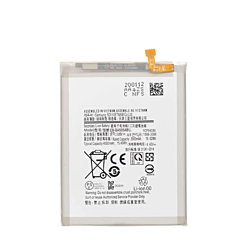 BATTERY FOR SAMSUNG A20 / A30 / A50/ A30S (A307) / A50S (A507)