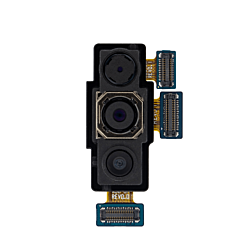 BACK CAMERA FOR SAMSUNG A50