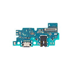 CHARGING PORT BOARD FOR SAMSUNG A50