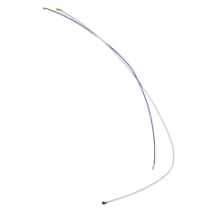 NETWORK ANTENNA SIGNAL FLEX FOR SAMSUNG A50