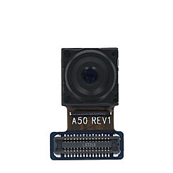 FRONT CAMERA FOR SAMSUNG A50