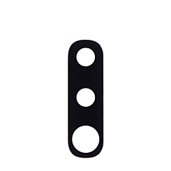 BACK CAMERA LENS FOR SAMSUNG A50
