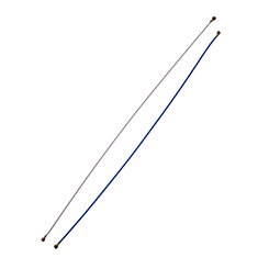NETWORK SIGNAL ANTENNA FLEX FOR SAMSUNG A52 5G