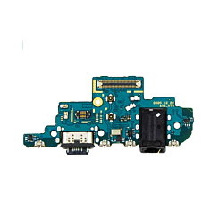CHARGING PORT FLEX FOR SAMSUNG A52 4G