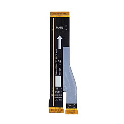 BACK CAMERA LENS FOR SAMSUNG A52 5G