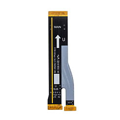 MAINBOARD / MOTHERBOARD FLEX CABLE FOR SAMSUNG A52S