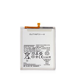BATTERY FOR SAMSUNG A53 5G