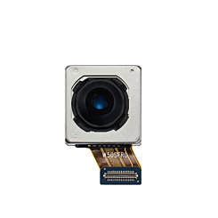 BACK CAMERA FOR SAMSUNG A56