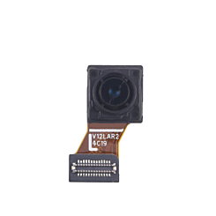 FRONT CAMERA FOR SAMSUNG A56