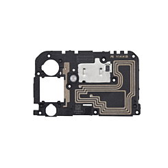 EAR SPEAKER FOR SAMSUNG A56