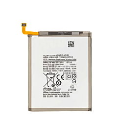BATTERY FOR SAMSUNG A70