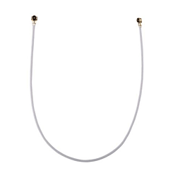 NETWORK ANTENNA SIGNAL FLEX FOR SAMSUNG A70