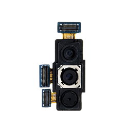 BACK CAMERA FOR SAMSUNG A70
