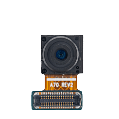 FRONT CAMERA FOR SAMSUNG A70