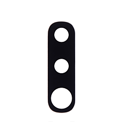 BACK CAMERA LENS FOR SAMSUNG A70