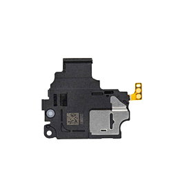 LOUD SPEAKER / RINGER FOR SAMSUNG A70