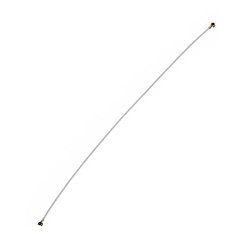 NETWORK SIGNAL ANTENNA FLEX FOR SAMSUNG A71 4G