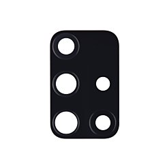 BACK CAMERA LENS FOR SAMSUNG A71 4G