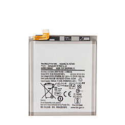 BATTERY FOR SAMSUNG A71 5G