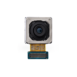 BACK CAMERA FOR SAMSUNG A52 4G