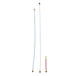 NETWORK SIGNAL ANTENNA FLEX FOR SAMSUNG A80