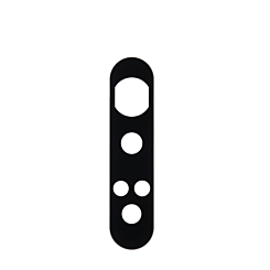 BACK CAMERA LENS FOR SAMSUNG A80