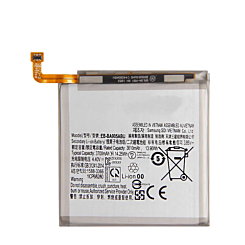 BATTERY FOR SAMSUNG A90 5G