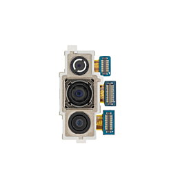 BACK CAMERA FOR SAMSUNG A90 5G