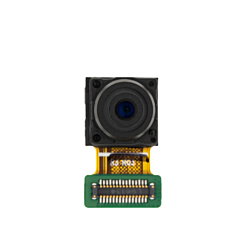 FRONT CAMERA FOR SAMSUNG A90