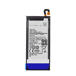 BATTERY FOR SAMSUNG A5 (2017)