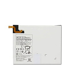BATTERY FOR SAMSUNG TAB A 2019 10.1 T510 EB-BT515ABU
