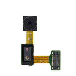 FRONT CAMERA FOR SAMSUNG NOTE 8