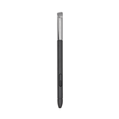 STYLUS S PEN FOR SAMSUNG NOTE 8 MIDNIGHT BLACK