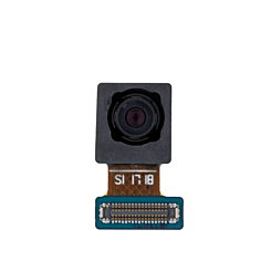 FRONT CAMERA FOR SAMSUNG S8 PLUS / NOTE 8