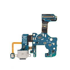CHARGING PORT FOR SAMSUNG NOTE 8
