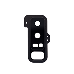 BACK CAMERA LENS FOR SAMSUNG NOTE 8