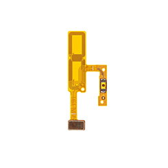 POWER AND VOLUME FLEX FOR SAMSUNG NOTE 8