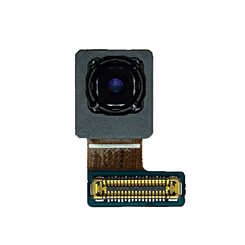 FRONT CAMERA FOR SAMSUNG NOTE 9