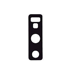 BACK CAMERA LENS FOR SAMSUNG NOTE 9