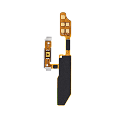 POWER AND VOLUME FLEX FOR SAMSUNG NOTE 9
