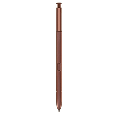 STYLUS S PEN FOR SAMSUNG NOTE 9 COPPER
