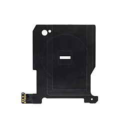 WIRELESS CHARGING CHIP WITH NFC ANTENNA FOR SAMSUNG NOTE 9